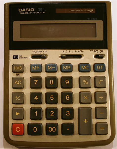 ds1 mugenmonkey|ds1 calculator.